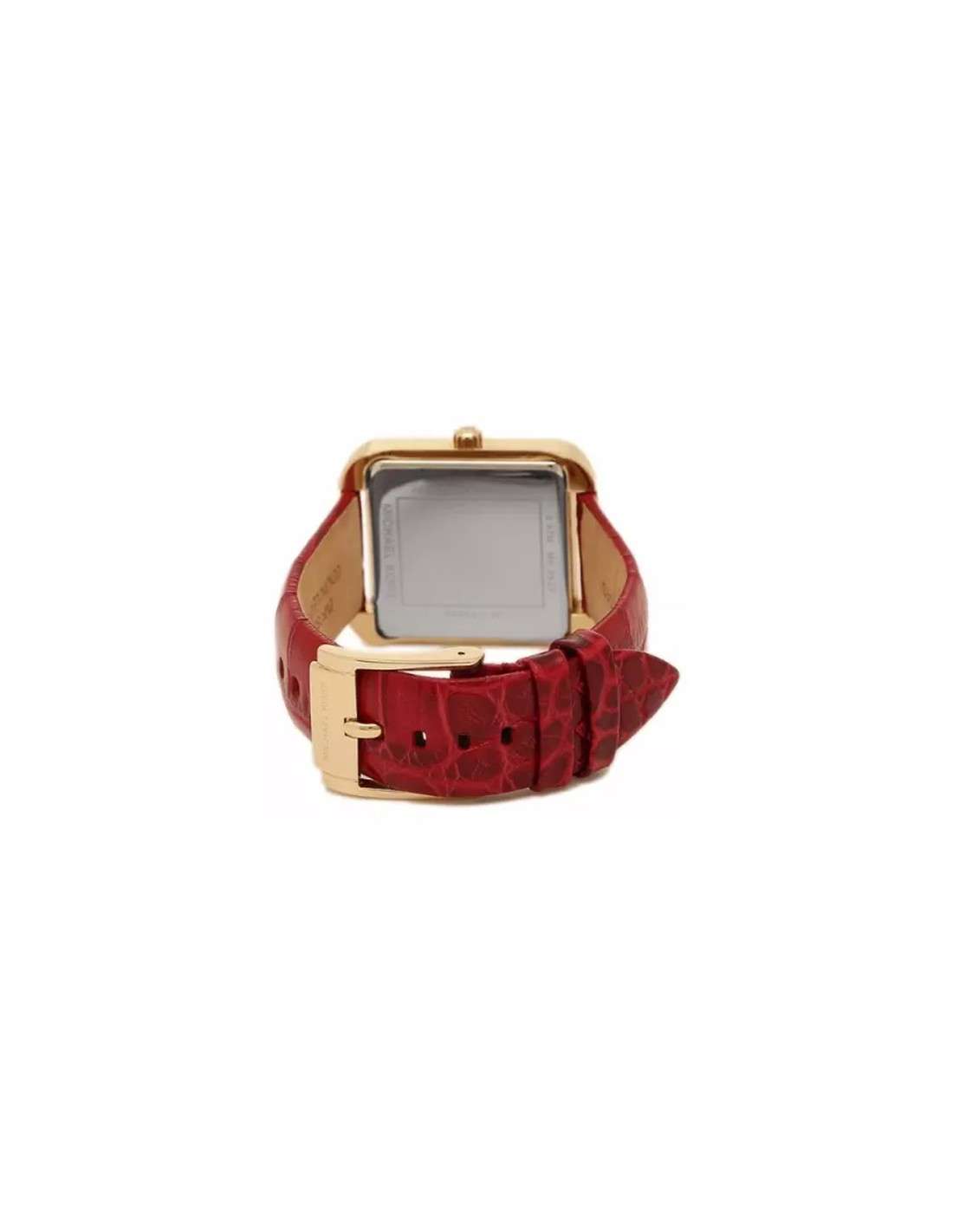 seiko prospex sun043p1 s swiss time house seiko prospex sun043p1 s swiss time house