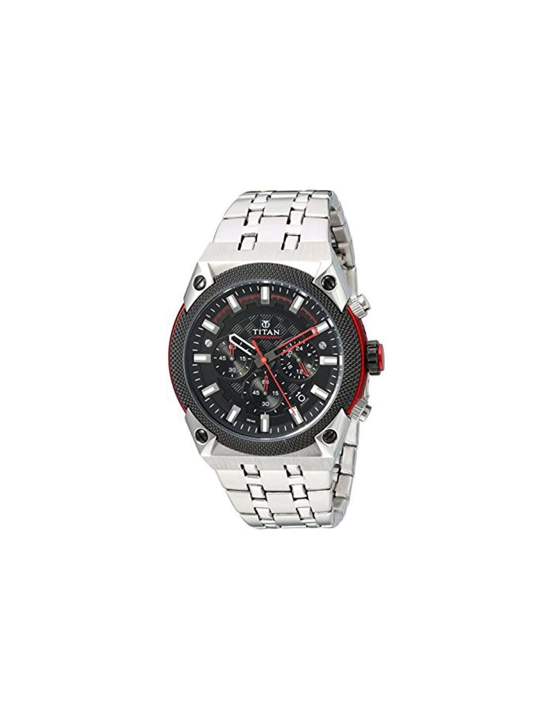 World of watches coupons 2018