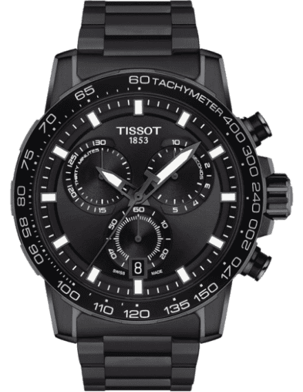 Cheapest tissot watches hotsell