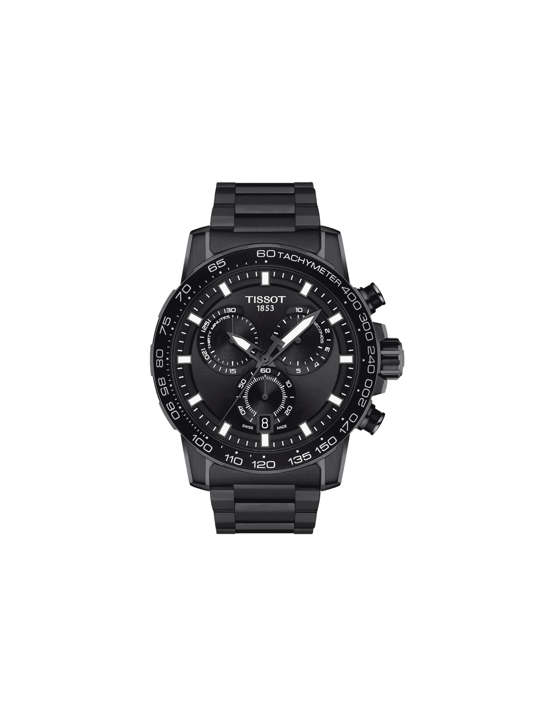 T1256173305100
