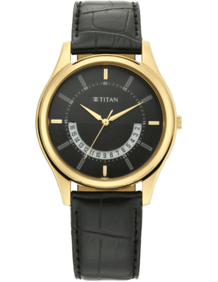 Titan 1802sl11 sales