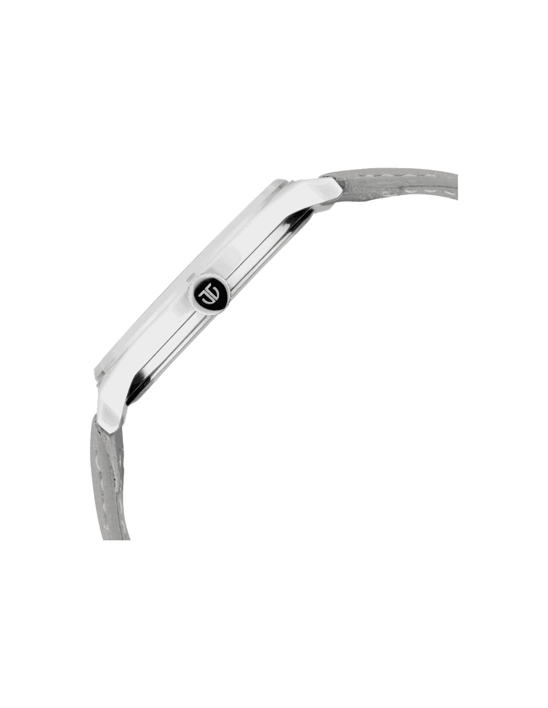 Titan 1802sl12 shop