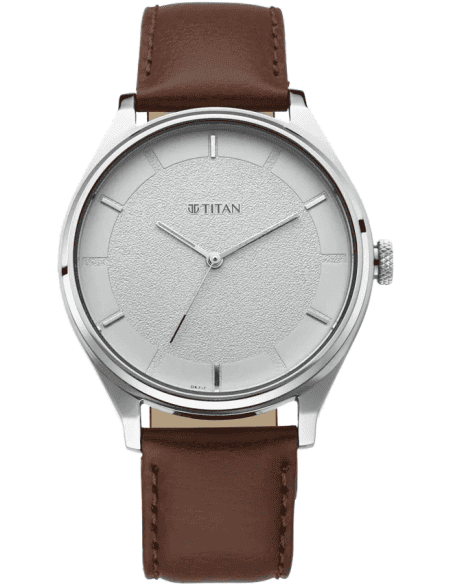 Titan 1802sl13 best sale