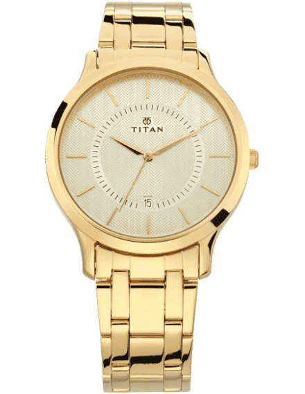 Titan 1774sl01 top