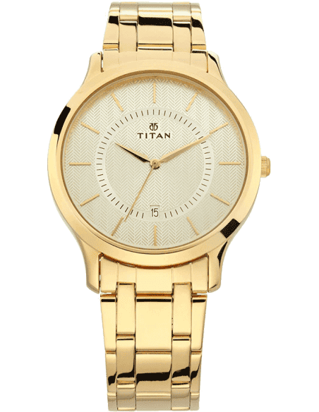1825ym01 top