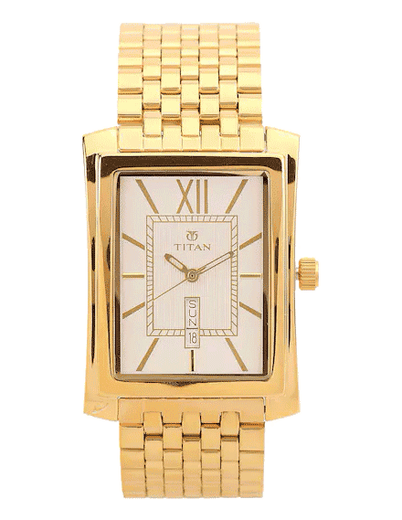 Titan 2401ym01 on sale