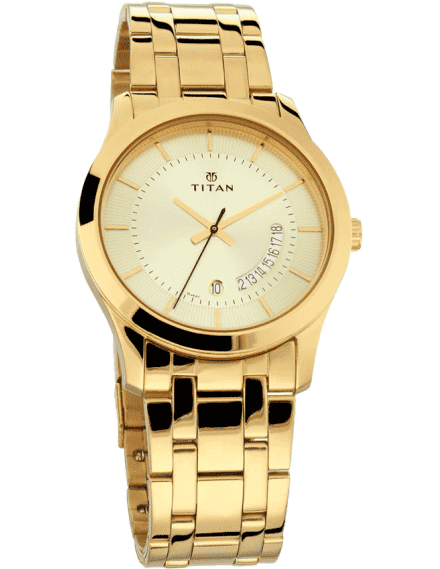 1708sl01 on sale