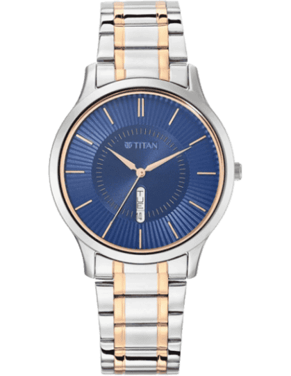 Paytm titan hotsell watches
