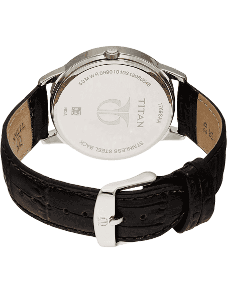 1769sl04 top