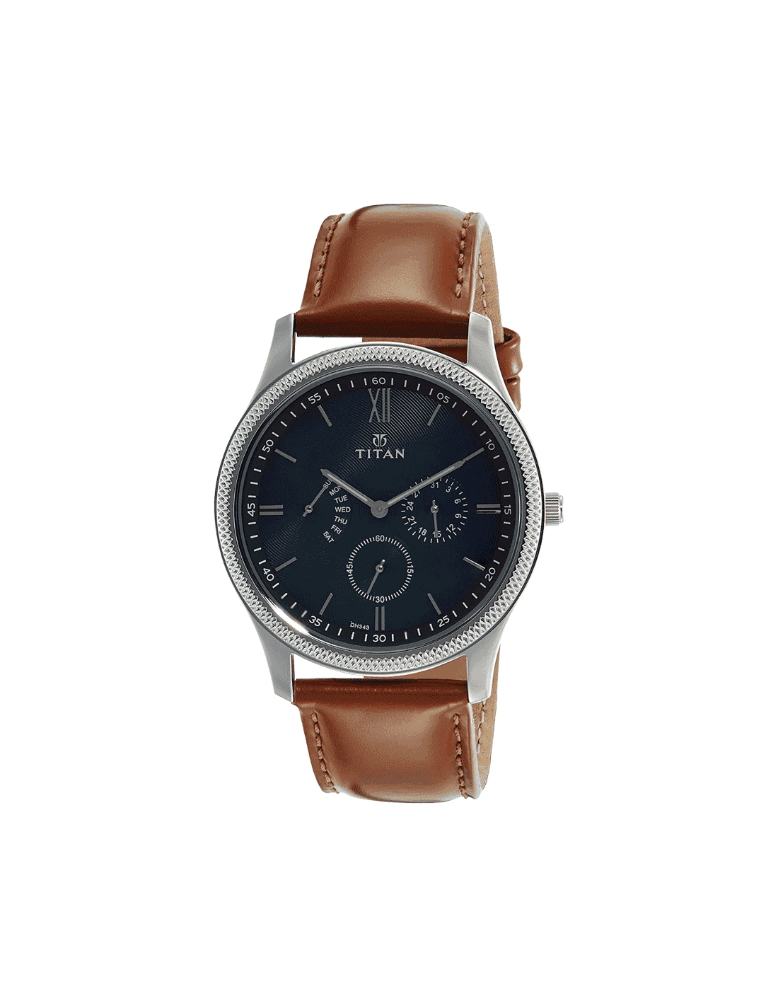 fitbit versa 2 and versa 2 special edition