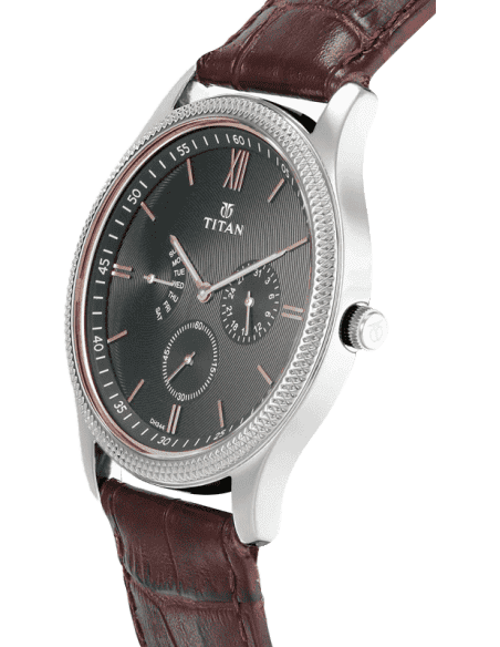Titan 1768saa discount