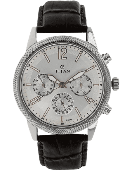 Titan 1734sl01 best sale