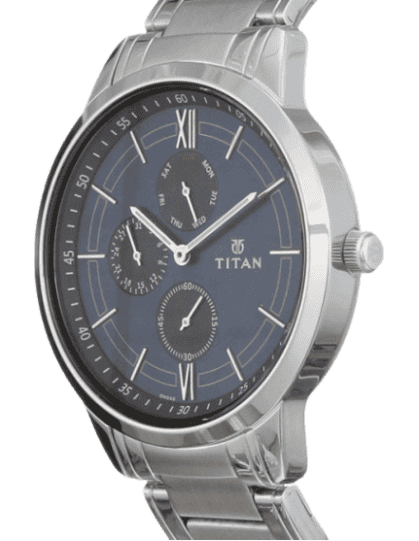Titan 1769sm01 deals