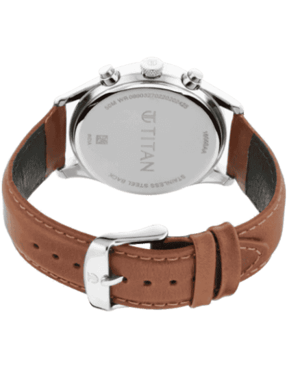 Titan 1805sl04 clearance