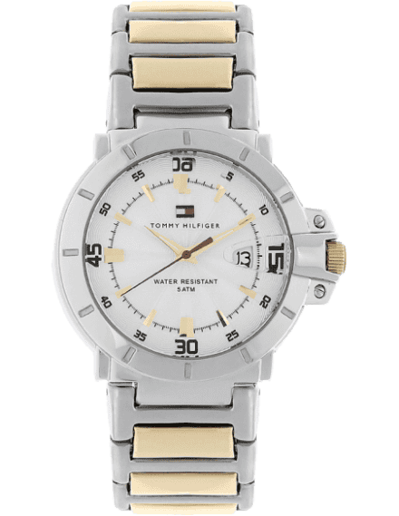 huawei watch gt2 pro iphone