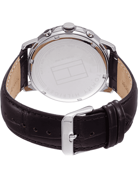 Tommy hotsell hilfiger th1791290