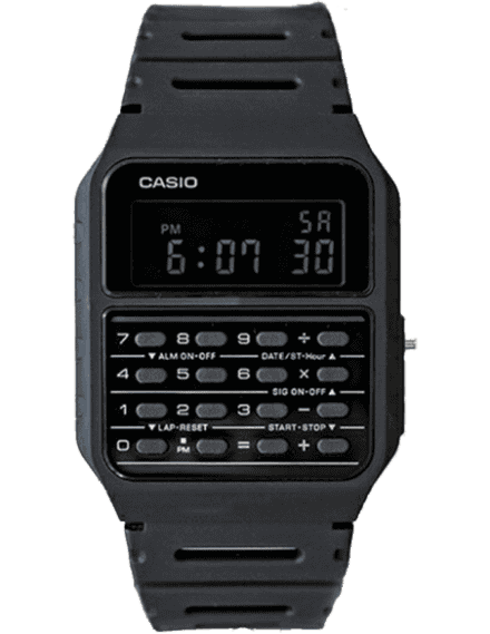 casio ad 208