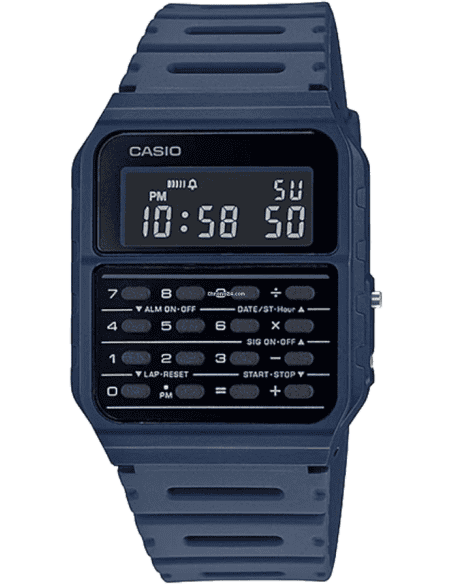 casio d 3788 price