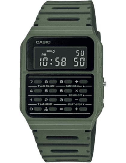 Buy Casio D210 Ca 53wf 3bdf Vintage Watch In India I Swiss Time House Buy Casio D210 Ca 53wf 3bdf Vintage Watch In India I Swiss Time House