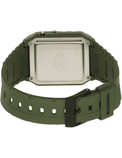 Buy Casio D210 Ca 53wf 3bdf Vintage Watch In India I Swiss Time House Buy Casio D210 Ca 53wf 3bdf Vintage Watch In India I Swiss Time House