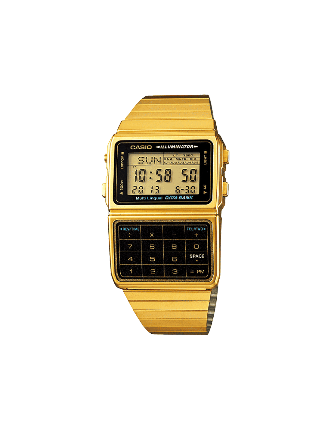 casio d 3788 price