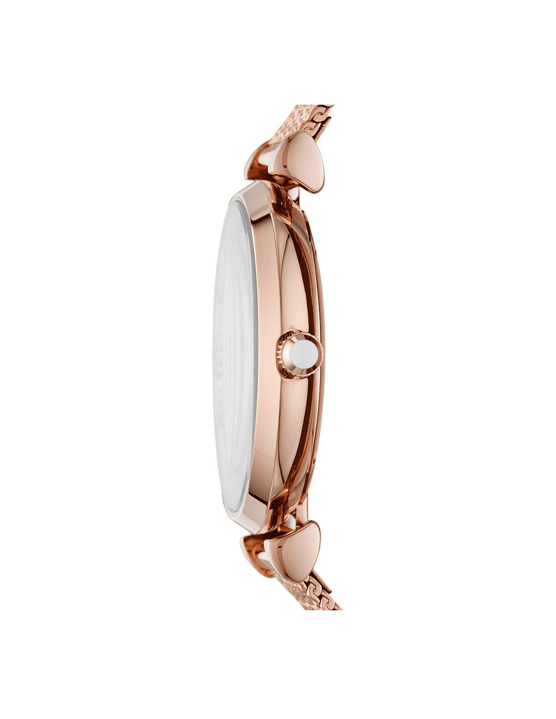 Buy Emporio Armani AR11320 Watch in India I Swiss Time House