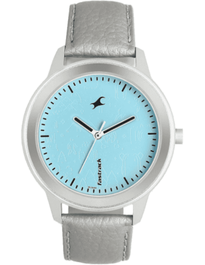 Fastrack 3110sba hotsell