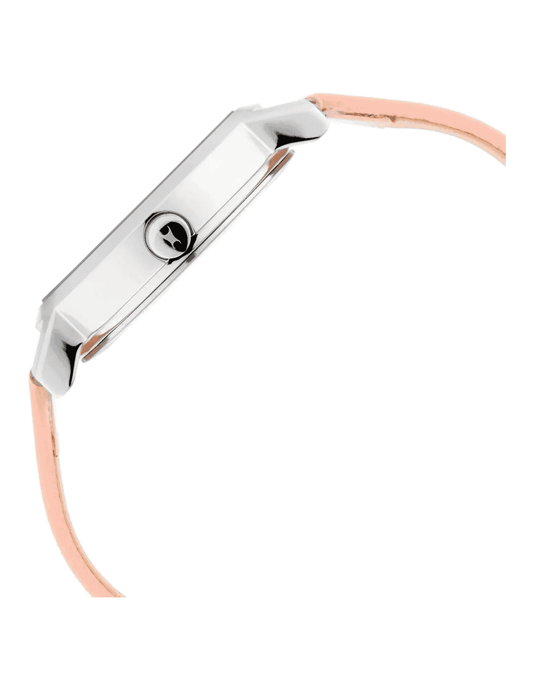 Fastrack 38051sm06 deals
