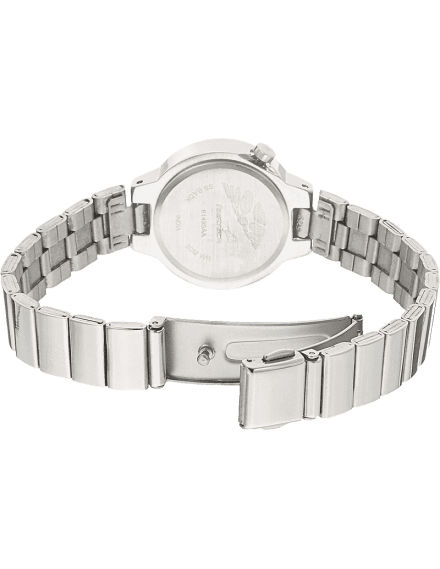 Buy Fastrack 6149SM01 Watch in India I Swiss Time House