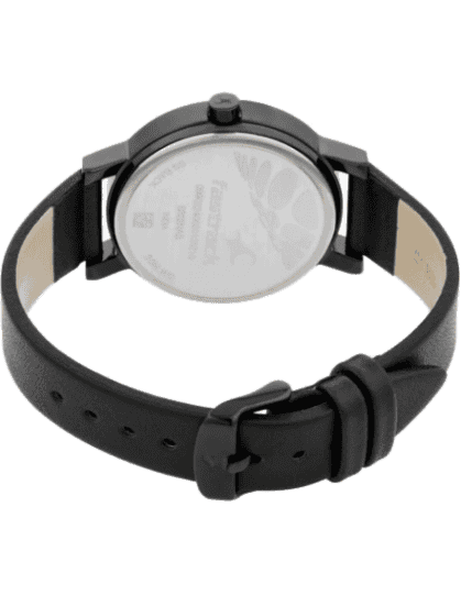 Buy Fastrack 6222NL01 Watch in India I Swiss Time House