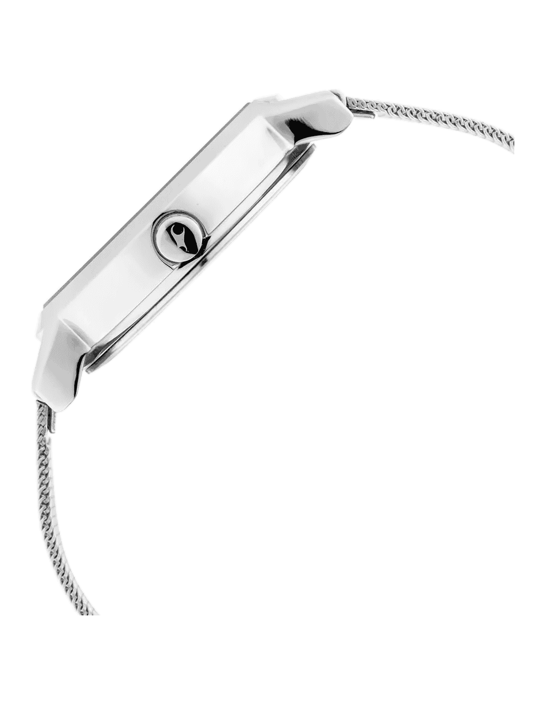 fastrack swd90059