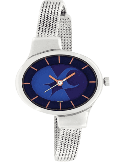 6015sm03 online