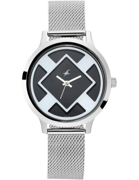 6210SM01