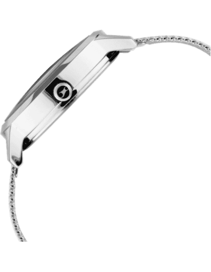Fastrack 3089sff online watch price