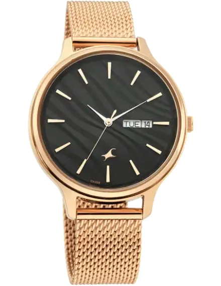 6207WM01