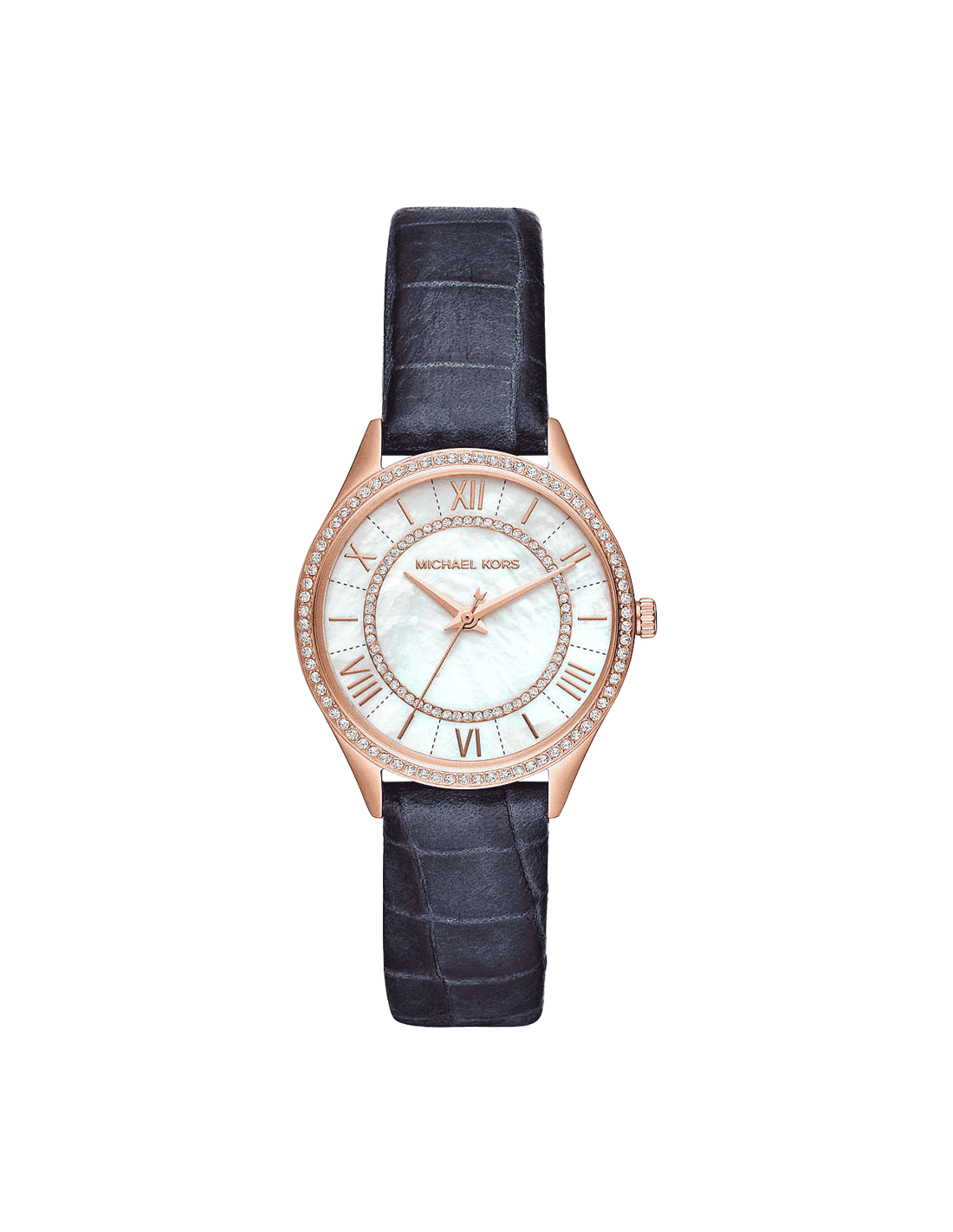 michael kors access mkt5028