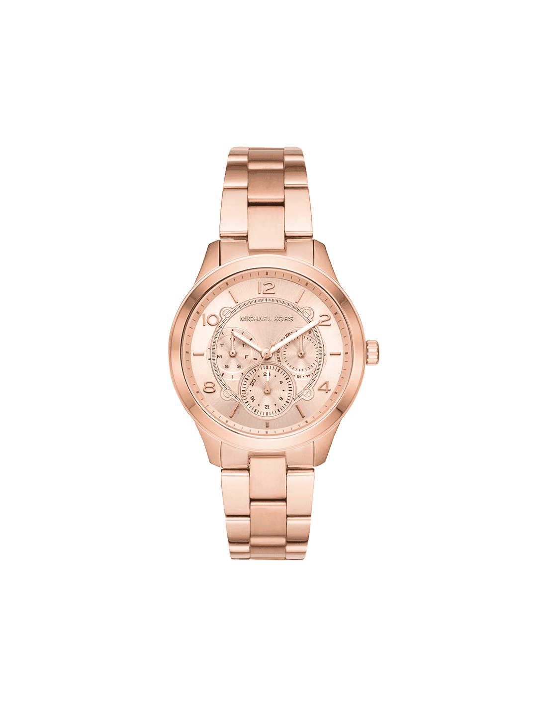 swiss michael kors