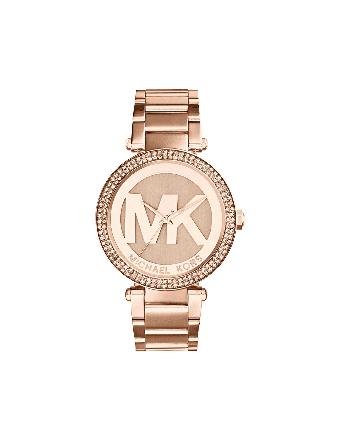 Mk5865 fake deals