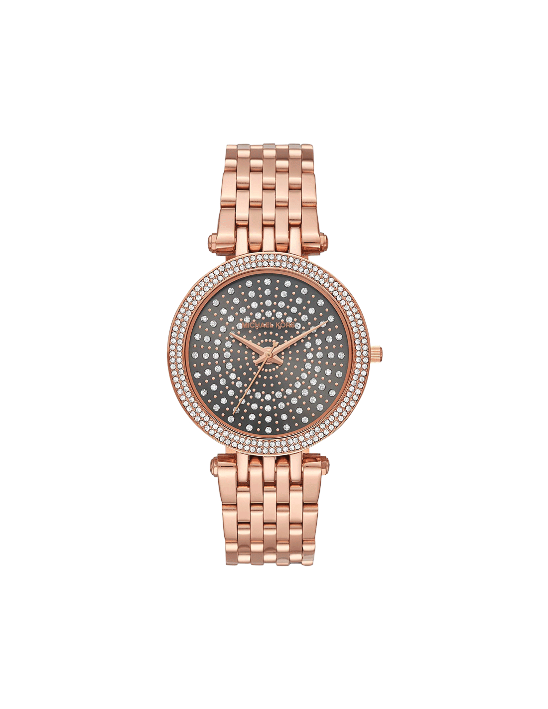 Buy Michael Kors Watches for Men & Women in India | Swiss Time House