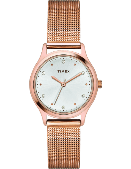 Timex ghadi price sale