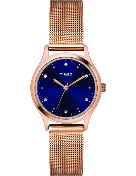 Tweg16713 2025