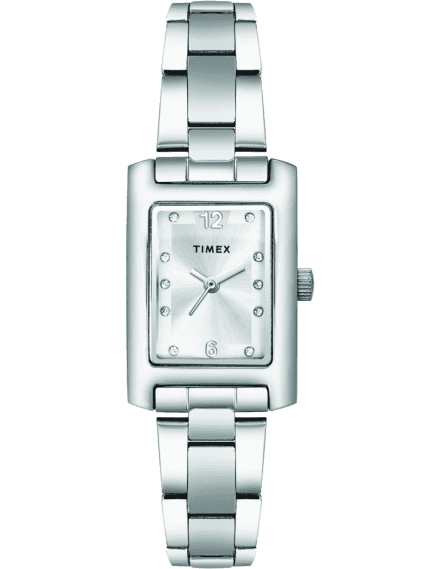 Buy Timex TWEG15804 Watch in India I Swiss Time House