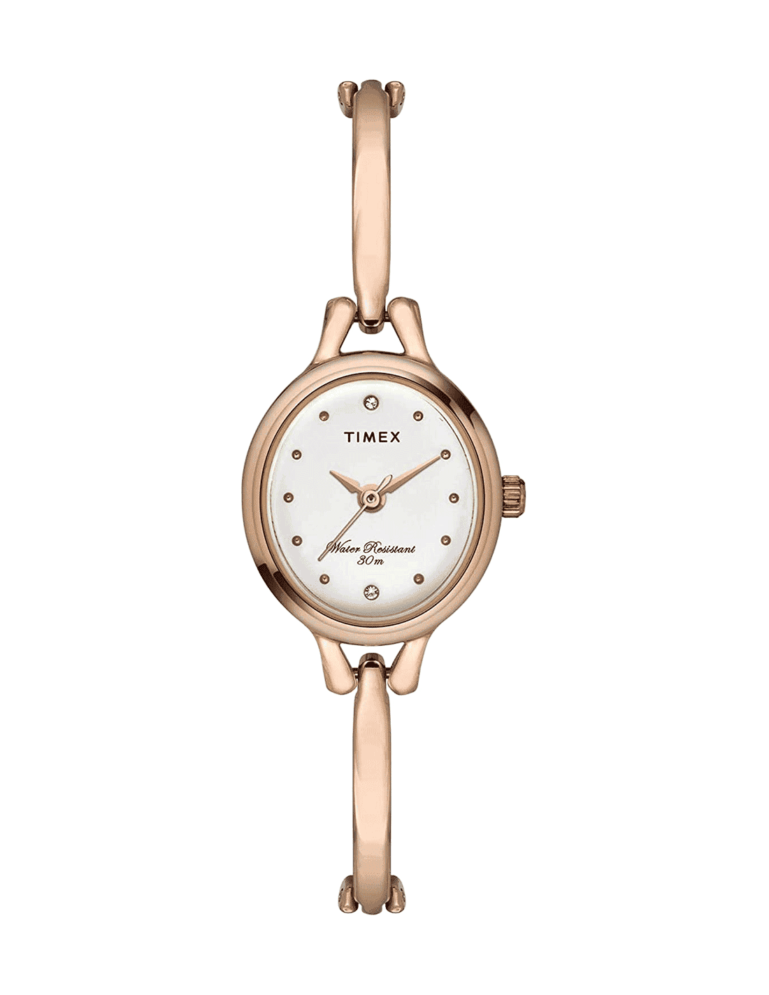 tw000u914