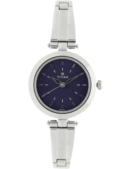 2574sm01 sale