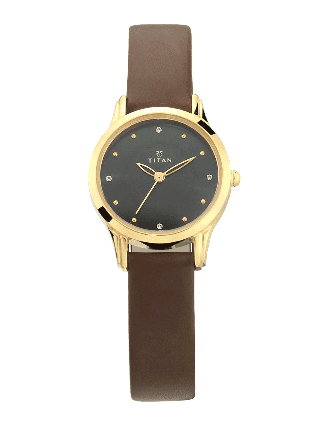 Titan 90048nm01 hotsell