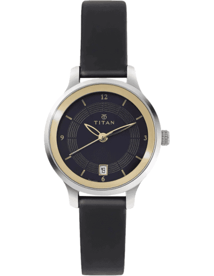 Nk1737sm01 outlet