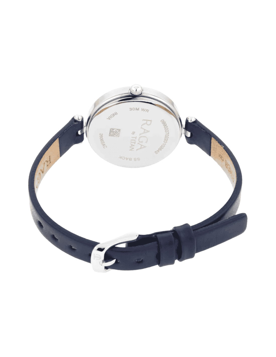 Titan 2539km01 on sale