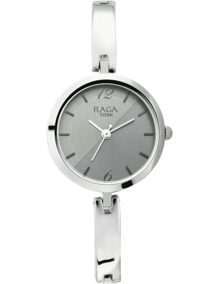 2606sm05 deals
