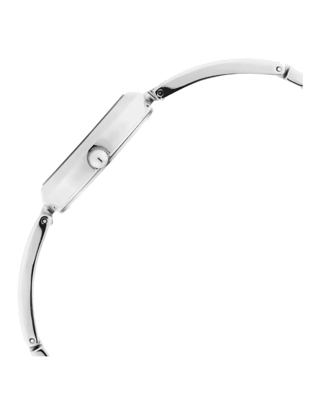 Buy Titan 2606SM05 Watch in India I Swiss Time House