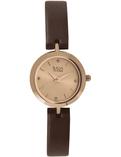 2540wl01 clearance